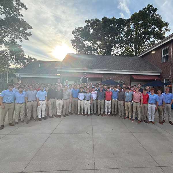 Group Photo Group Photo