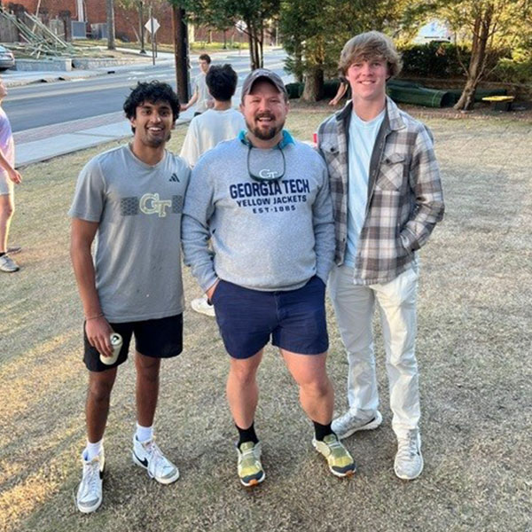 Individual Wellness Individual Wellness