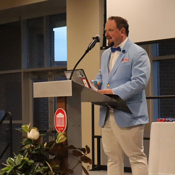 Keynote Speaker Keynote Speaker