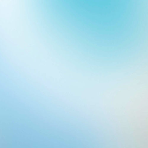Blue Abstract Background